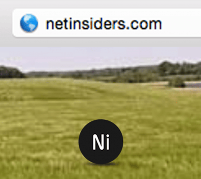 netinsiders kauft die Domain netinsiders.com