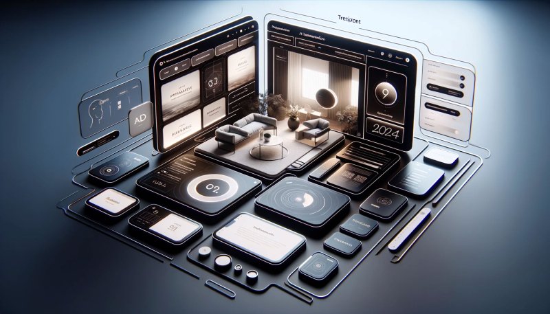 Erstellt mit ChatGPT durch netinsiders