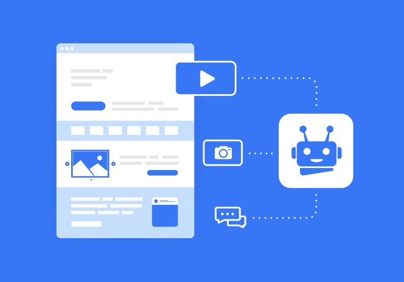 Cookie-Einwilligungen. Bayerische Datenschutzaufsicht warnt Website-Betreiber