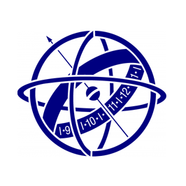 Alt-Louisenlunder Bund