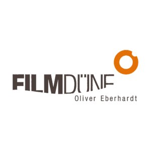 Filmdüne