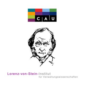 Christian-Albrechts-Universität zu Kiel